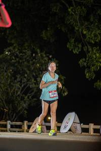 BIB: 
                            <button type="button" onclick="openModal(26531511)" class="btn btn-primary btn-sm float-right btn-popup" data-toggle="modal" data-target=".modal-high-quality">
                        <i class="fas fa-shopping-cart"></i> Add to Cart
                    </button>
                                            <button type="button" onclick="isThisMe(26531511, true)" class="btn btn-success btn-sm float-right btn-popup btn-isme hidden" data-toggle="tooltip" data-placement="bottom" title="นี่คือรูปของคุณใช่ไหม คลิกที่นี่เพื่อเอาเข้าอัลบั้ม">
                        <i class="fas fa-plus"></i> Add to album
                    </button>
                    <button type="button" onclick="isThisMe(26531511, false)" class="btn btn-warning btn-sm float-right btn-popup btn-isnotme hidden">
                        <i class="fas fa-ban"></i> Remove from album
                    </button>